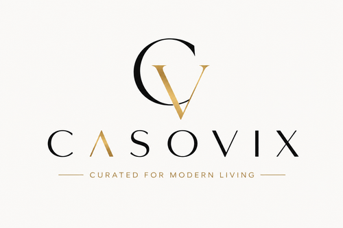 Casovix